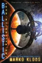 KNYGA Marko Kloos Ballistic