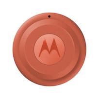 Motorola  Moto Tag 2 tracker, Arabesque (PG38C08027)