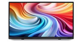 Acer | PM161QT bmiuux | 16 " | IPS | FHD |, MONACEUM_ZP1EE_007