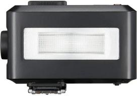 Godox flash iT30Pro iFlash for Canon, black, FLAGOX6952344243404