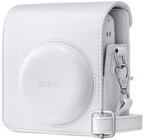 Fujifilm Instax Mini 13 bag, white, FOKFUM40100172011
