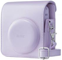 Fujifilm Instax Mini 13 bag, purple, FOKFUM40100172013