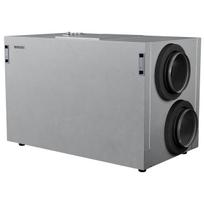 Flexit Nordic L6 SW rotacinis rekuperatorius