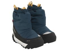 VIKING žieminiai batai EXPOWER WARM GTX PULL ON, 3-95005-55, 26 dydis