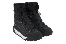 VIKING žieminiai batai CONSTRICTOR WARM SC WP 1V SL, 3-95115-2, dydis