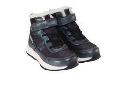 VIKING žieminiai batai EQUIP STAR WARM WP 1V SL, 3-95500-2, 33 dydis
