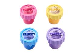 JADORE puri masė "Fluffy", 853433