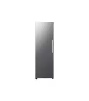 Šaldiklis Samsung RZ70H32KETEO
