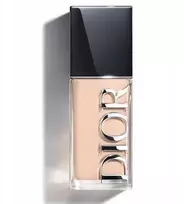 „Dior Forever Skin Glow“ 3,5n