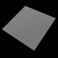 Arctic ARCTIC Thermal Pad TP-4 - 100 x 100 mm - 0.5 mm