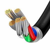 Baseus CATLYS-C01 Superior Series 20W USB-C to Lightning