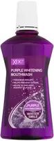 None XPEL Violetinė balinamasis burnos skalavimo skystis 500ml