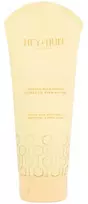 Hey Hun nenuplaunamas kondicionierius, 200 ml