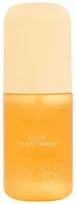 „Hey Hun“ plaukų kvapo plaukų dulksna, 100 ml