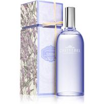 Castelbel Lavender Fragrance Room purškiamas namų kvapas, 100 ml