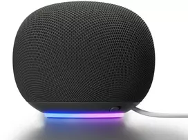 „GOG“ „Google Home“ garsiakalbis