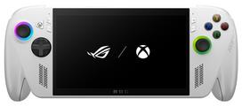 ASUS ROG Xbox Ally handheld console (RC73YA-NH002W)
