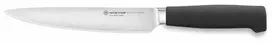 Zwilling Nóż universalus 16 cm, Partner (W-1061830716)