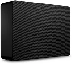 Seagate P28000400 Išorinis kietasis diskas 28 Tb 3.5" 3.2 Gen 1 (3.1 Gen