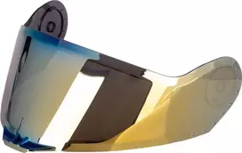 Replacement Visor for W-TEC Banelmeda Helmet