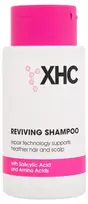 Xpel Reviving Šampūnas, 250 ml