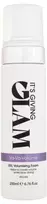 Xpel It’s Giving Glam XXL Volumising Foam Hair Volume, 200 ml