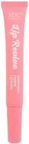 Xpel Lip Revive Watermelon Peptide Sviestas lūpoms Lūpų balzamas, 10 ml