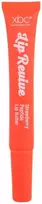Xpel Lip Revive Strawberry Peptide Sviestas lūpoms Lūpų balzamas, 10 ml