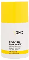 Xpel Reviving Hair Mask, 50 ml