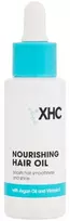 Xpel maitinamasis plaukų aliejus Plaukų aliejai ir serumas, 50 ml