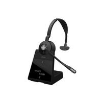 Jabra Headset Engage 75 SE Mono (9656-583-111) (9656583111)