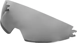 Replacement Sun Visor for W-TEC Benidor Helmet