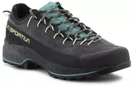 La Sportiva TX4 Evo W batai 37C900736