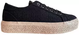 Lee Cooper W baterija LCW-24-44-2424LA