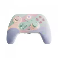 „GameSir T7 Pro“ belaidis valdiklis „Sugar Wild XB“ (GST7PSG001)