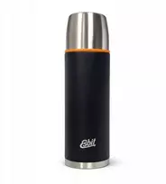 Lumarko Termos Esbit classic - termosas 1 l, juodas-s (159-156)