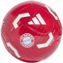 Adidas FC Bayern klubo kamuolys (KE5111)
