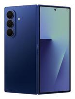 SAMSUNG GALAXY Z Fold7 Smartphone Blue Shadow 12GB/256GB Dual-SIM Android 16 F966B