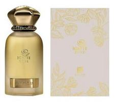 Ahmed Al Maghribi Ignite Rose EDP