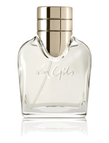 Van Gils - Basic Instinct Eau De Toilette 40 Ml - Eau De Toilette - Nude