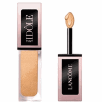 Lancome Idôle Tint Liquid Eye-Blusher - 2-in-1 liquid eyeshadow and liner 7 ml