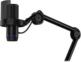 ENDORFY Solum 2 Boom Arm