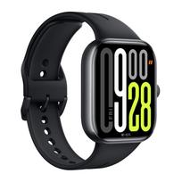 Xiaomi Redmi Watch 5 2.07 Smart or Sort