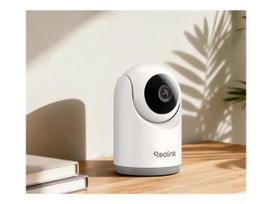 Reolink Digital Technology Reolink E Series E321 Network Surveillance Indoor Camera 2304 x 1296