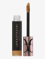 Anastasia Beverly Hills - Magic Touch Concealer 21 - Maskuoklis