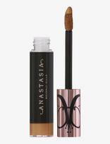Anastasia Beverly Hills - Magic Touch Concealer 23 - Maskuoklis