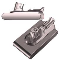 Extralink Battery for Dyson vacuum V12, 25.2V 2500mAh