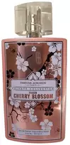Aubusson Private Collection švelnus vyšnių žiedų (EDP) kvapusis vanduo moterims 100 ml