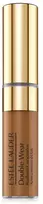 Estee Lauder, Double Wear Radiant, Correcting & Highlighting, Liquid Maskuoklis, 5N, Deep, 10 ml