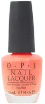 Opi, Can't Afford Not To, Nagų lakas, # 03 Light Medium, 15 ml